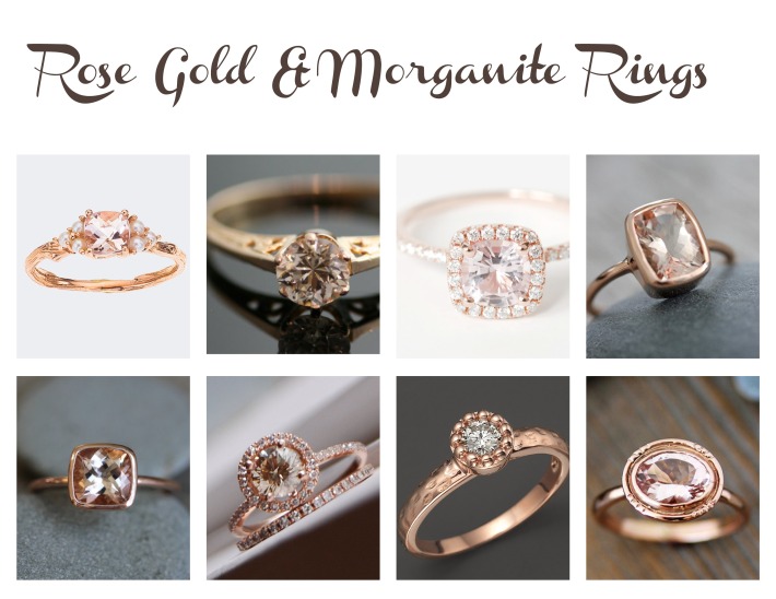 Engagement Ring Trends â€” M.Russell Photography Lexington KY Wedding ...